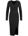 Gerry Weber Dress 380029-35700 S-24