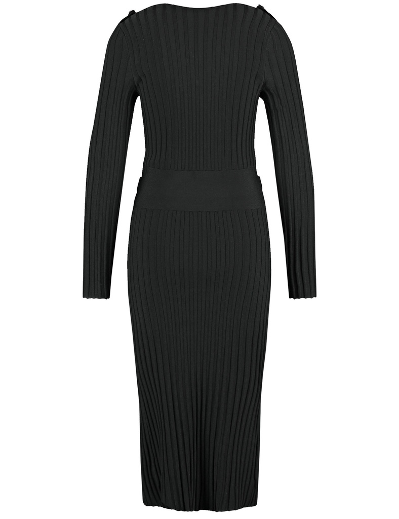 Gerry Weber Dress 380029-35700 S-24