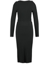 Gerry Weber Dress 380029-35700 S-24