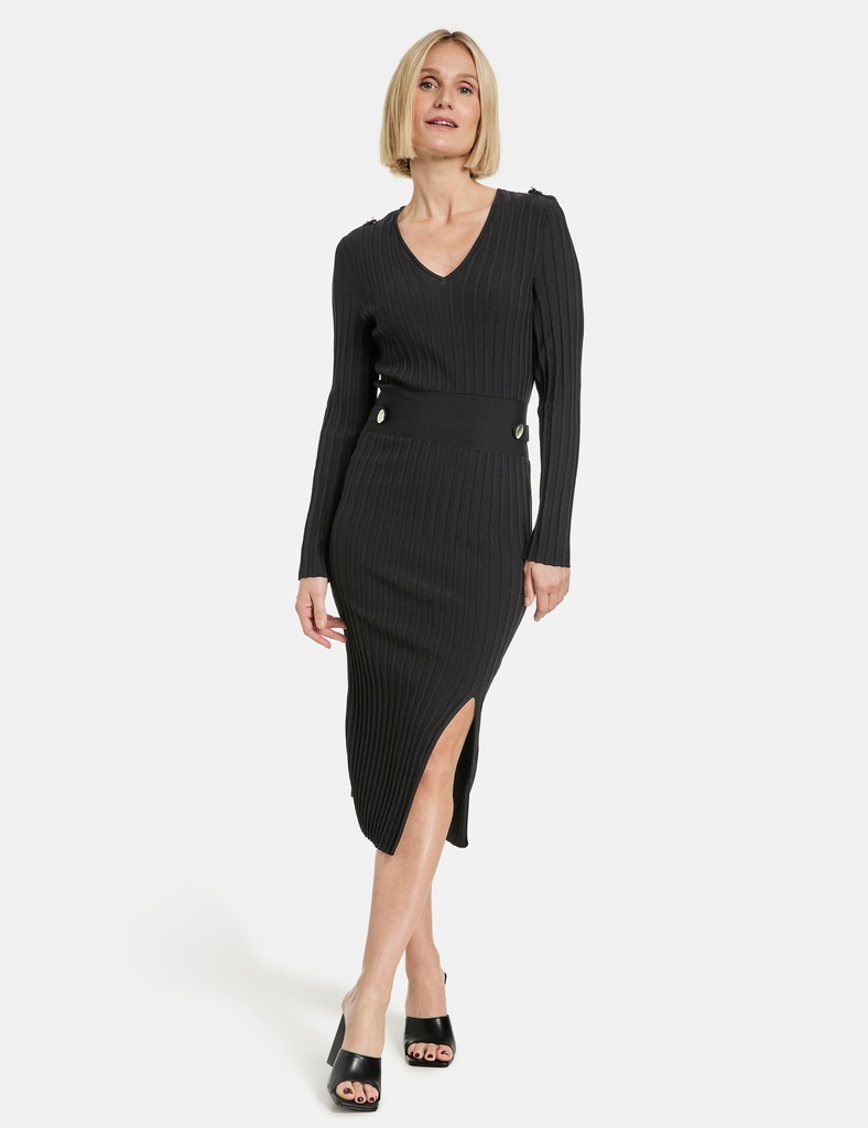 Gerry Weber Dress 380029-35700 S-24