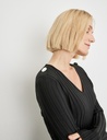 Gerry Weber Dress 380029-35700 S-24