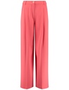 Gerry Weber Pant 320001-31329 S-24