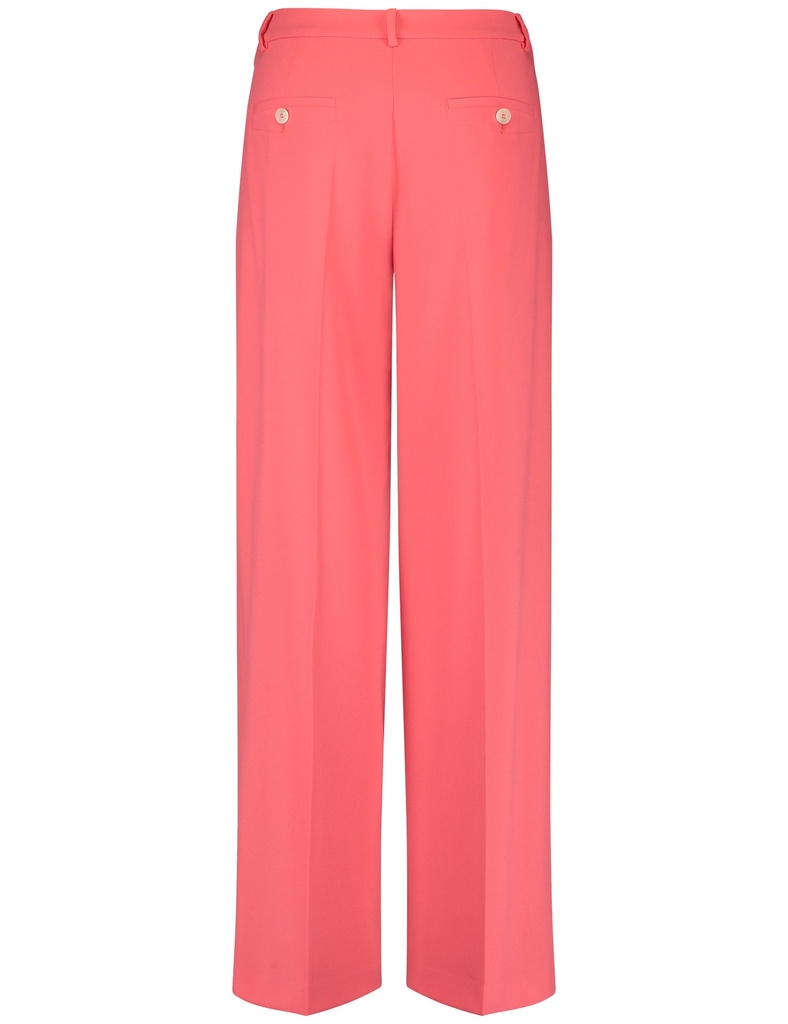 Gerry Weber Pant 320001-31329 S-24