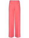Gerry Weber Pant 320001-31329 S-24