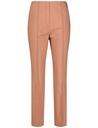Gerry Weber Pant 320004-31334 S-24