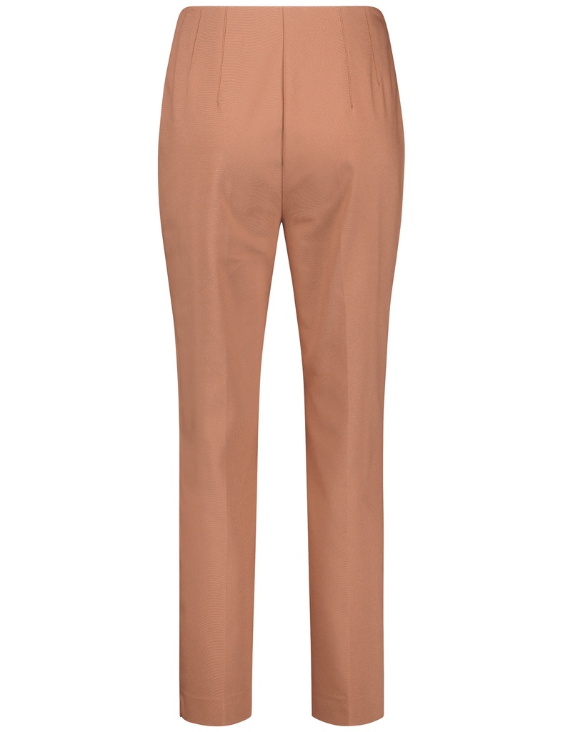 Gerry Weber Pant 320004-31334 S-24