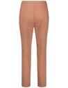 Gerry Weber Pant 320004-31334 S-24