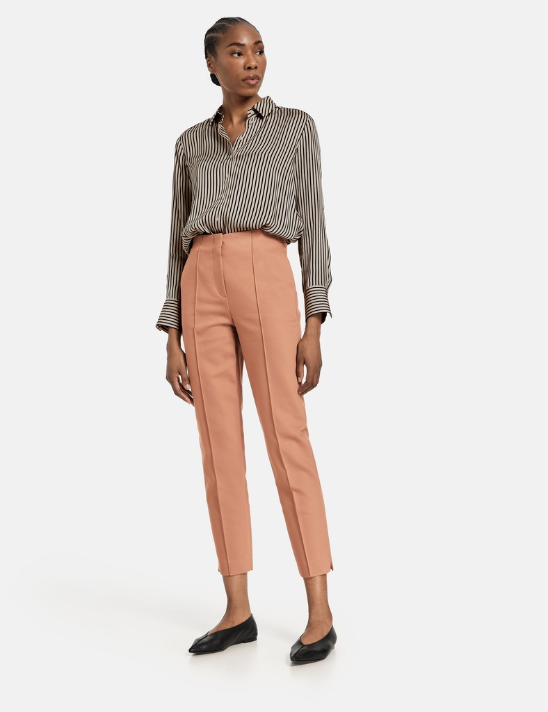 Gerry Weber Pant 320004-31334 S-24