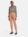 Gerry Weber Pant 320004-31334 S-24
