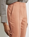 Gerry Weber Pant 320004-31334 S-24