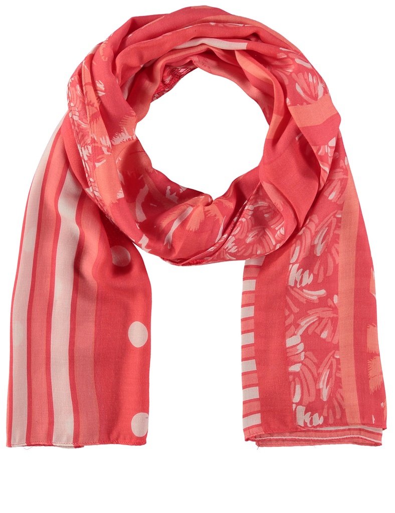 Gerry Weber Scarf 201000-72005 S-24