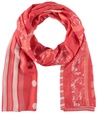 Gerry Weber Scarf 201000-72005 S-24