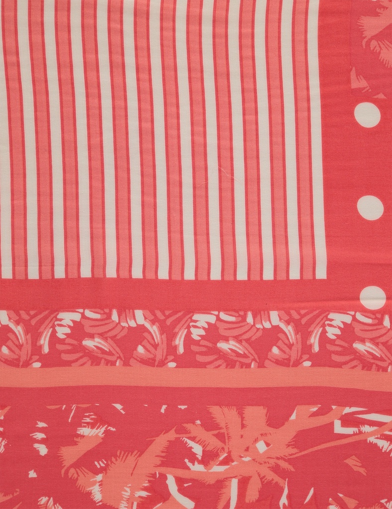 Gerry Weber Scarf 201000-72005 S-24