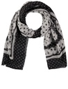 Gerry Weber Scarf 201002-72007 S-24