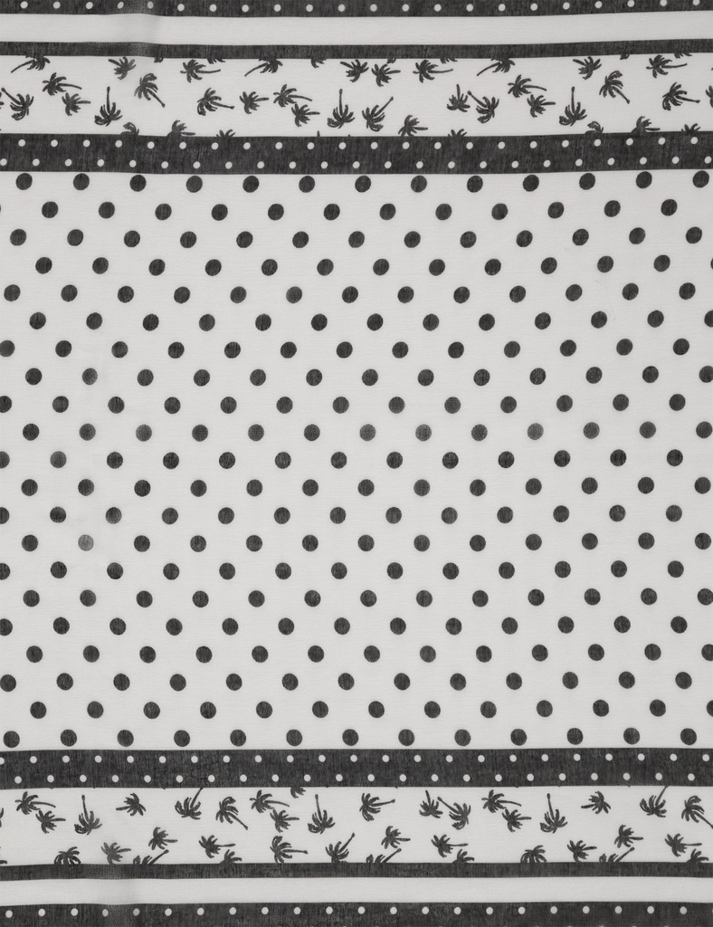 Gerry Weber Scarf 201002-72007 S-24