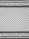 Gerry Weber Scarf 201002-72007 S-24