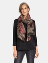 Gerry Weber Scarf 301000-72004 S-24