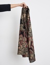Gerry Weber Scarf 301000-72004 S-24