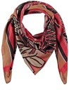 Gerry Weber Scarf 301001-72006 S-24