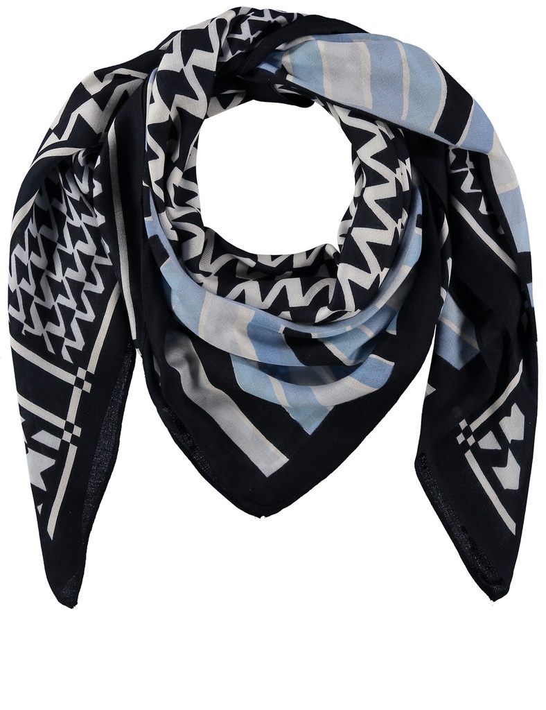 Gerry Weber Scarf 905003-72000 S-24