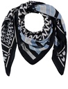 Gerry Weber Scarf 905003-72000 S-24