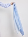 Gerry Weber Shawl 201015-72028 S-24