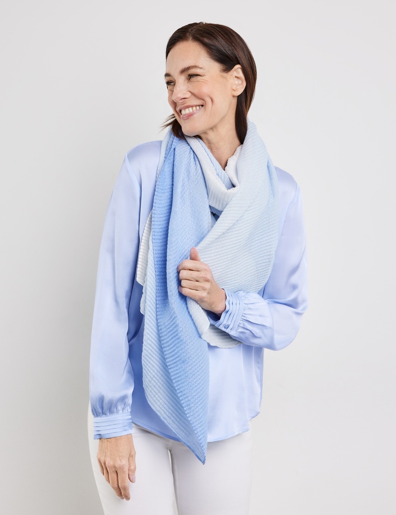 Gerry Weber Shawl 201015-72028 S-24