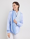 Gerry Weber Shawl 201015-72028 S-24