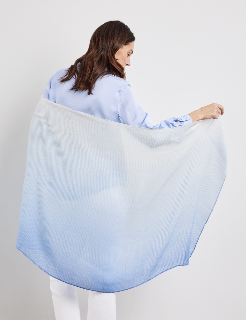 Gerry Weber Shawl 201015-72028 S-24