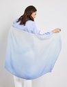 Gerry Weber Shawl 201015-72028 S-24
