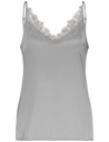 Gerry Weber Top 977046-35033 S-24