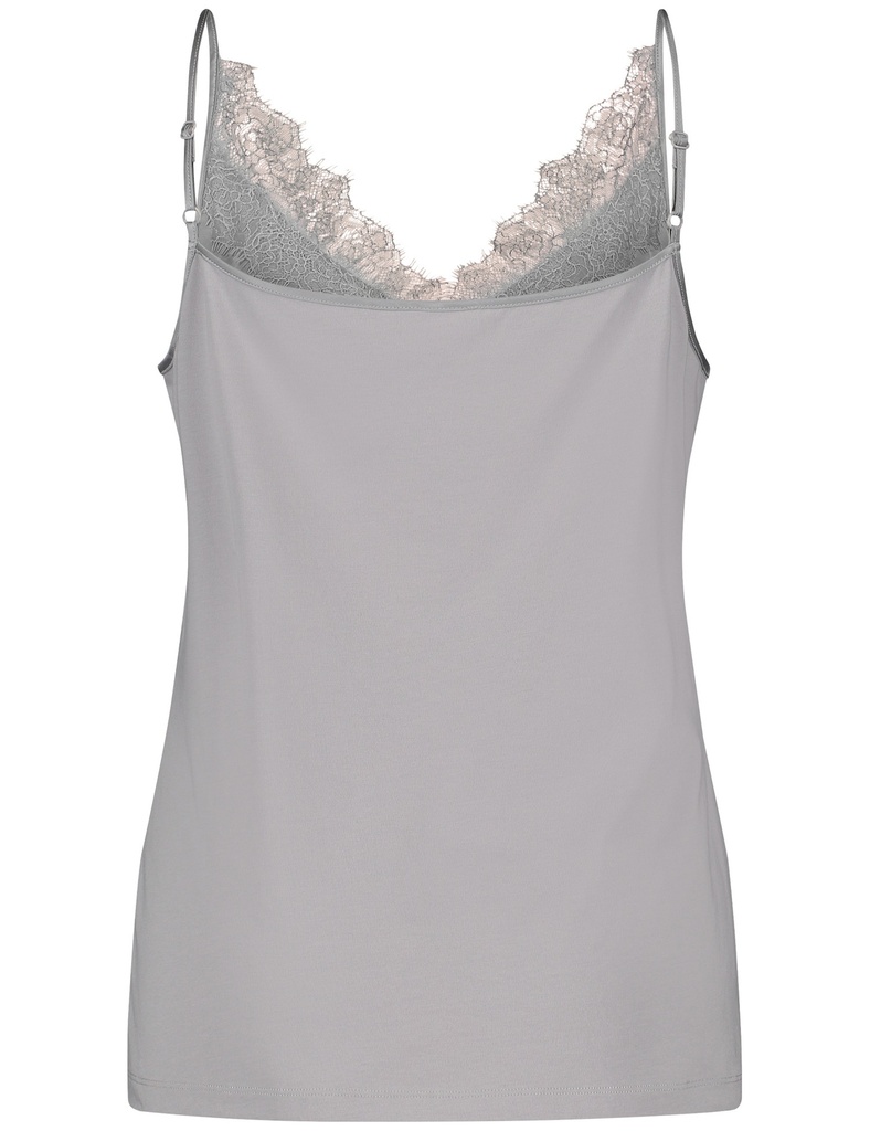 Gerry Weber Top 977046-35033 S-24