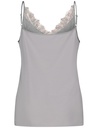 Gerry Weber Top 977046-35033 S-24