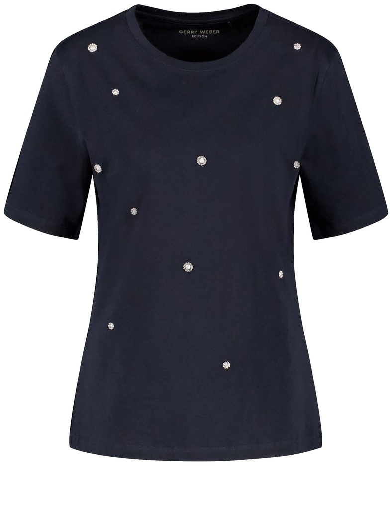 Gerry Weber Tshirt 270057-44032 S-24