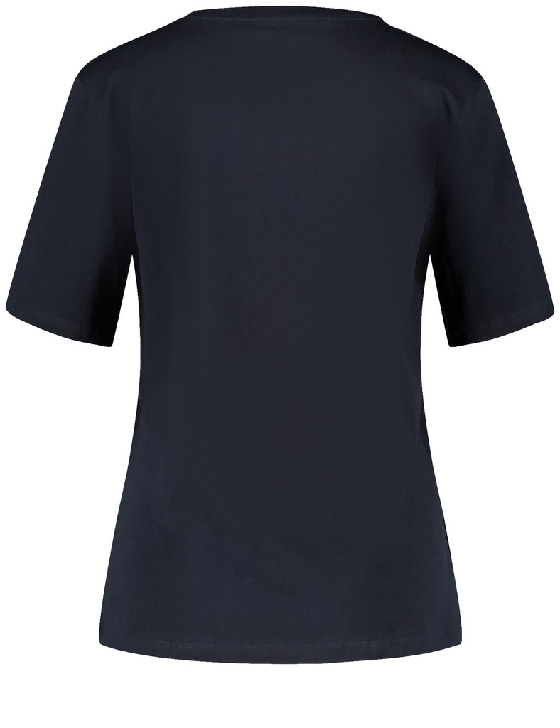 Gerry Weber Tshirt 270057-44032 S-24