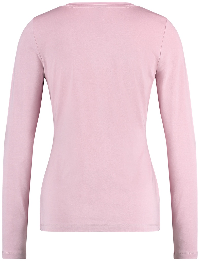 Gerry Weber Tshirt 370294-35060 S-24