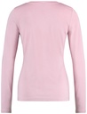 Gerry Weber Tshirt 370294-35060 S-24