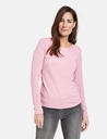 Gerry Weber Tshirt 370294-35060 S-24