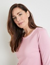 Gerry Weber Tshirt 370294-35060 S-24