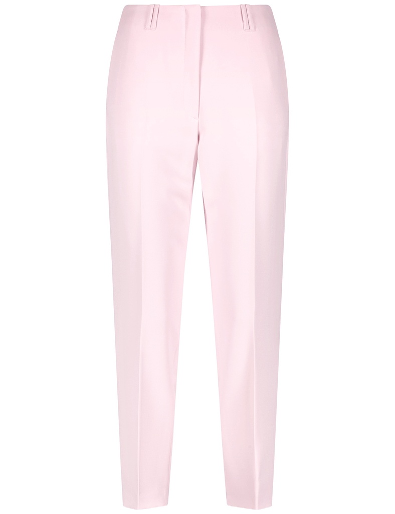 Gerry Weber Pant 520304-11054 S-24