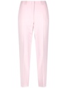 Gerry Weber Pant 520304-11054 S-24