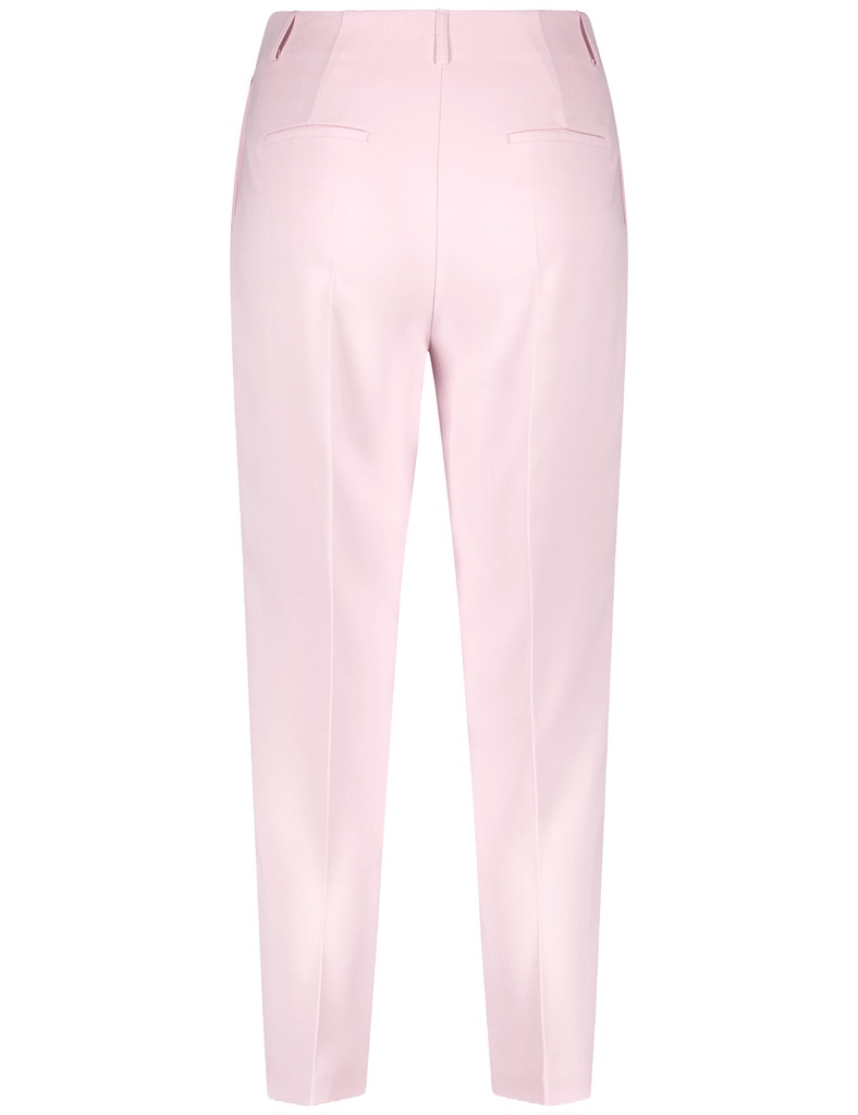 Gerry Weber Pant 520304-11054 S-24
