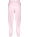 Gerry Weber Pant 520304-11054 S-24