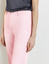 Gerry Weber Pant 520304-11054 S-24