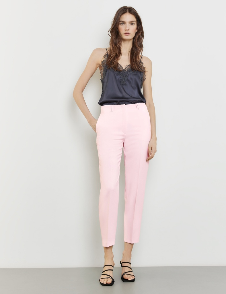 Gerry Weber Pant 520304-11054 S-24