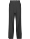 Gerry Weber Pant 920971-19800 S-24