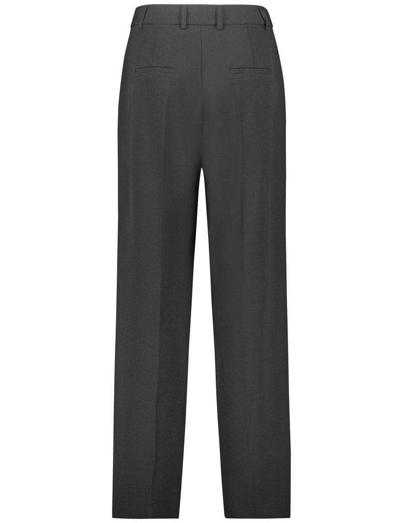 Gerry Weber Pant 920971-19800 S-24
