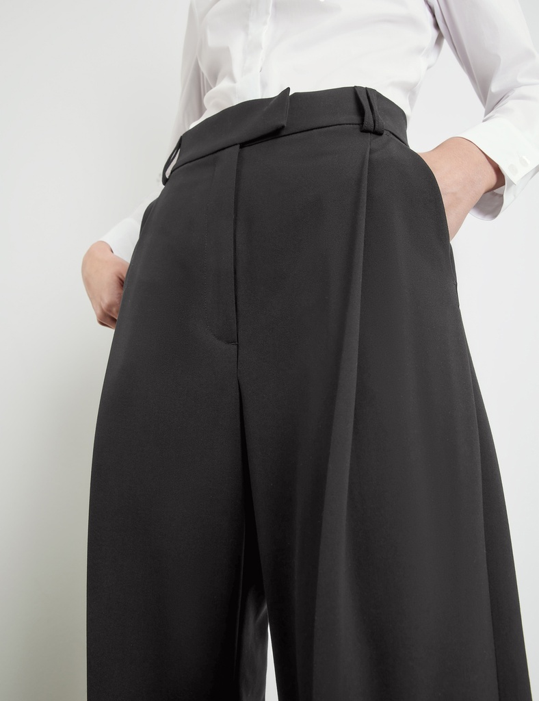 Gerry Weber Pant 920971-19800 S-24