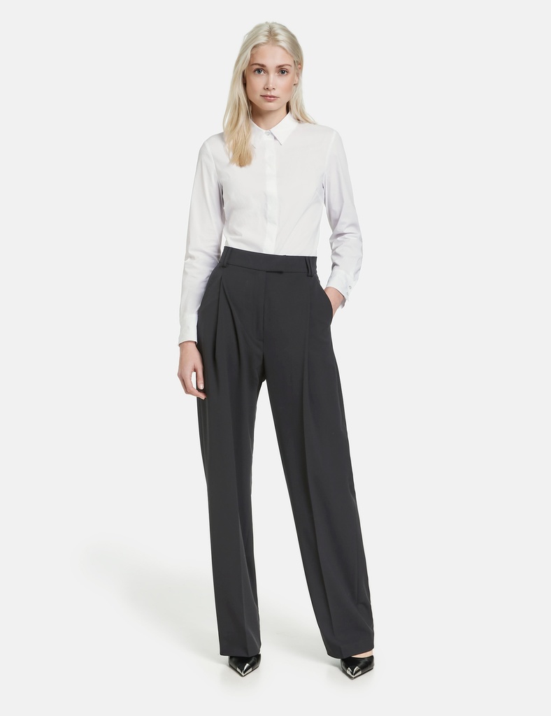 Gerry Weber Pant 920971-19800 S-24