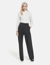 Gerry Weber Pant 920971-19800 S-24